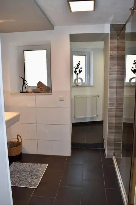 Haus Erna Villa Altmannsdorf